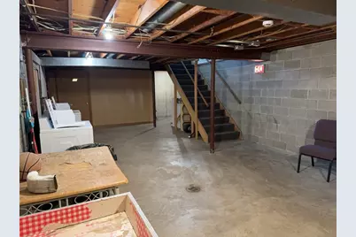 418 Beloit Street #15, Walworth, WI 53184 - Photo 18