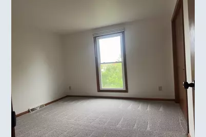 418 Beloit Street #15, Walworth, WI 53184 - Photo 12
