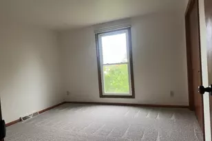 418 Beloit St, Walworth, WI 53184 - Photo 12