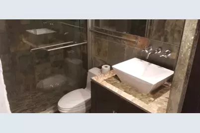 5415 N Sheridan Road #4112, Chicago, IL 60640 - Photo 10
