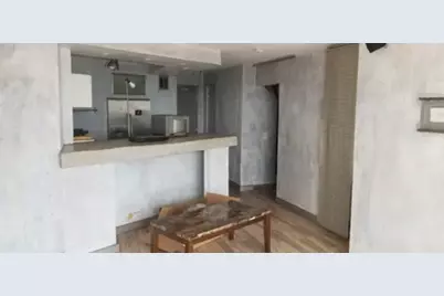 5415 N Sheridan Road #4112, Chicago, IL 60640 - Photo 8