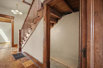 222 S Sangamon Avenue, Gibson City, IL 60936 - Photo 34
