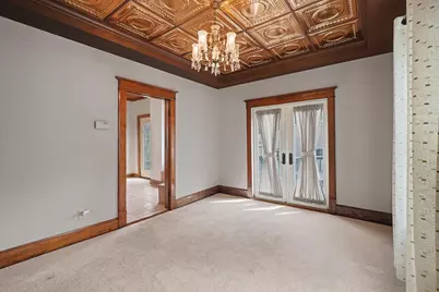 222 S Sangamon Avenue, Gibson City, IL 60936 - Photo 12