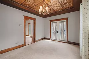 222 S Sangamon Ave, Gibson City, IL 60936 - Photo 12