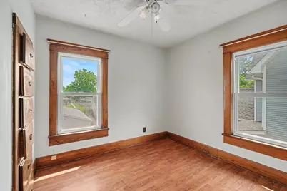 222 S Sangamon Avenue, Gibson City, IL 60936 - Photo 30