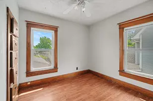 222 S Sangamon Ave, Gibson City, IL 60936 - Photo 30