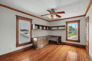 222 S Sangamon Ave, Gibson City, IL 60936 - Photo 26
