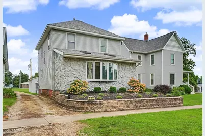 222 S Sangamon Avenue, Gibson City, IL 60936 - Photo 42