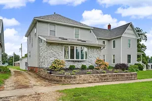 222 S Sangamon Ave, Gibson City, IL 60936 - Photo 42