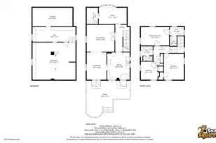 222 S Sangamon Ave, Gibson City, IL 60936 - Photo 44