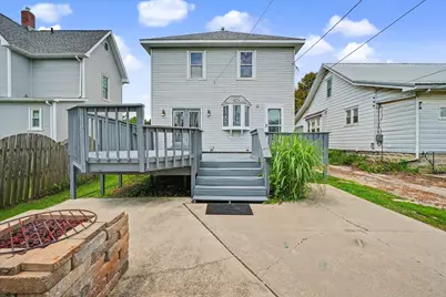 222 S Sangamon Avenue, Gibson City, IL 60936 - Photo 36