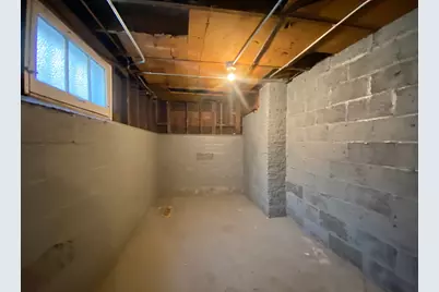 685 E 142nd Street, Dolton, IL 60419 - Photo 24