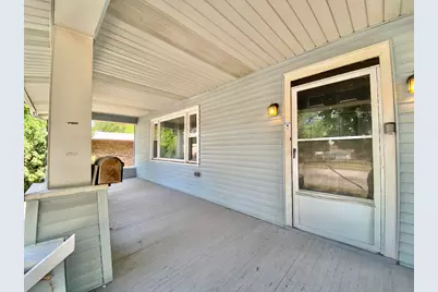 685 E 142nd Street, Dolton, IL 60419 - Photo 2