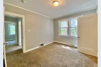 685 E 142nd Street, Dolton, IL 60419 - Photo 14