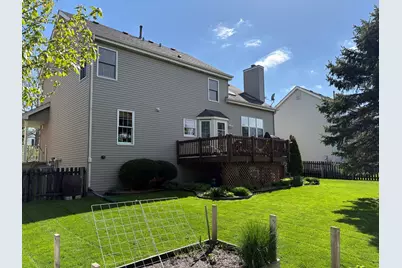39W664 Terney Lane, Geneva, IL 60134 - Photo 36