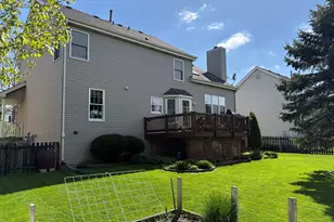 39W664 Terney Ln, Geneva, IL 60134 - Photo 36