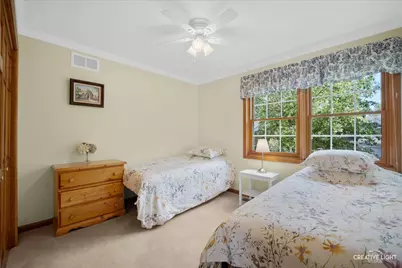 39W664 Terney Lane, Geneva, IL 60134 - Photo 22