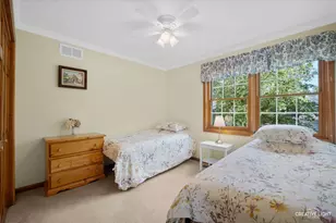 39W664 Terney Ln, Geneva, IL 60134 - Photo 22