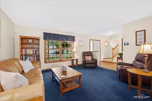 39W664 Terney Ln, Geneva, IL 60134 - Photo 12