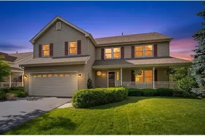 39W664 Terney Lane, Geneva, IL 60134 - Photo 1