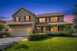 39W664 Terney Ln, Geneva, IL 60134 - Photo 1