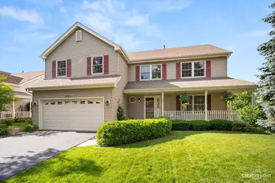 39W664 Terney Lane, Geneva, IL 60134 - Photo 2