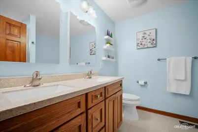 39W664 Terney Lane, Geneva, IL 60134 - Photo 16