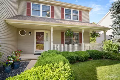 39W664 Terney Lane, Geneva, IL 60134 - Photo 4