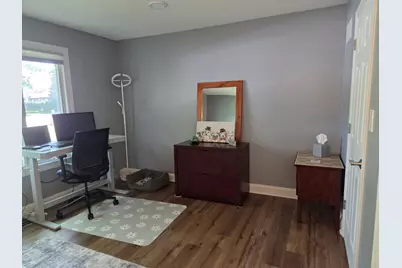 708 Galway Lane, Prospect Heights, IL 60070 - Photo 24