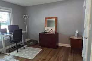 708 Galway Ln, Prospect Heights, IL 60070 - Photo 24