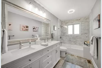 708 Galway Lane, Prospect Heights, IL 60070 - Photo 20
