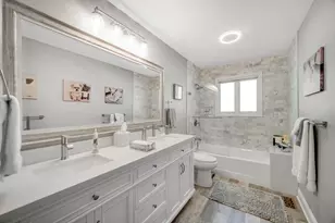 708 Galway Ln, Prospect Heights, IL 60070 - Photo 20