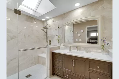 708 Galway Lane, Prospect Heights, IL 60070 - Photo 16