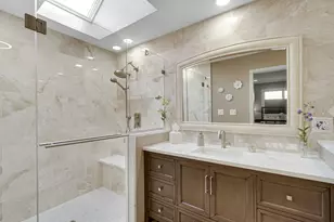 708 Galway Ln, Prospect Heights, IL 60070 - Photo 16