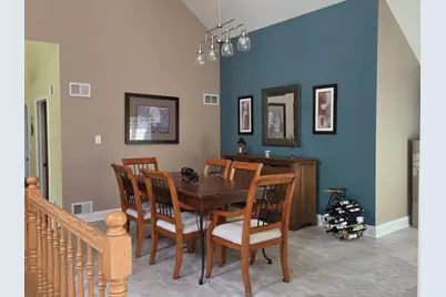 708 Galway Lane, Prospect Heights, IL 60070 - Photo 8