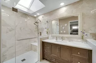 708 Galway Ln, Prospect Heights, IL 60070 - Photo 18