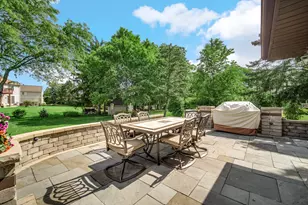 708 Galway Ln, Prospect Heights, IL 60070 - Photo 36