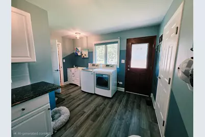 708 Galway Lane, Prospect Heights, IL 60070 - Photo 26