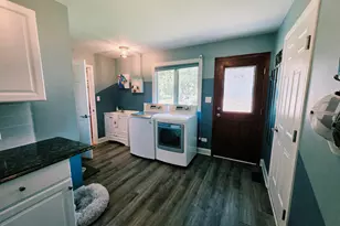 708 Galway Ln, Prospect Heights, IL 60070 - Photo 26