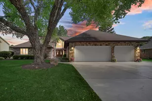 708 Galway Ln, Prospect Heights, IL 60070 - Photo 32