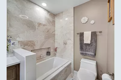 708 Galway Lane, Prospect Heights, IL 60070 - Photo 18