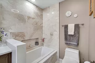 708 Galway Ln, Prospect Heights, IL 60070 - Photo 18