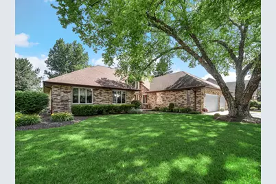 708 Galway Lane, Prospect Heights, IL 60070 - Photo 34