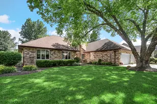 708 Galway Ln, Prospect Heights, IL 60070 - Photo 34