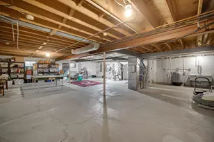 708 Galway Ln, Prospect Heights, IL 60070 - Photo 28
