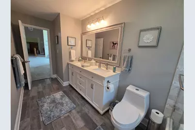 708 Galway Lane, Prospect Heights, IL 60070 - Photo 22
