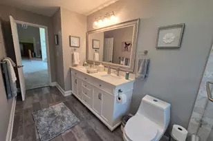 708 Galway Ln, Prospect Heights, IL 60070 - Photo 22