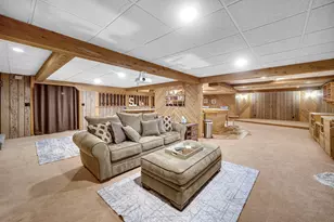 708 Galway Ln, Prospect Heights, IL 60070 - Photo 26