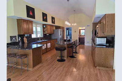 708 Galway Lane, Prospect Heights, IL 60070 - Photo 10