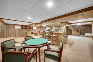 708 Galway Ln, Prospect Heights, IL 60070 - Photo 24